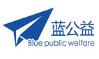 新华蓝公益为苏州捐图书6000本