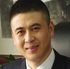 冯永昌：云计算与大数据时代的量化投资