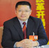 鲁贵卿：向污染宣战,破解建筑垃圾管理困局