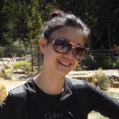 田辉:择邻而居 圈层文化定义别墅营销模式