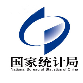 GDP增速创22季度新低 房产低迷对经济拖累大