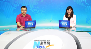 专访天润同泰置业营销总监张大东：高端住宅的&ldquo;变与不变&rdquo;